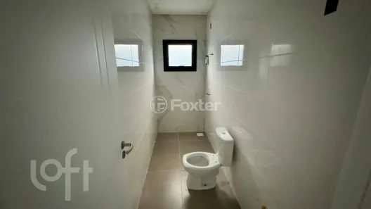 Casa com 2 Quartos à venda, 118m² no Capão da Canoa, Capão da Canoa
