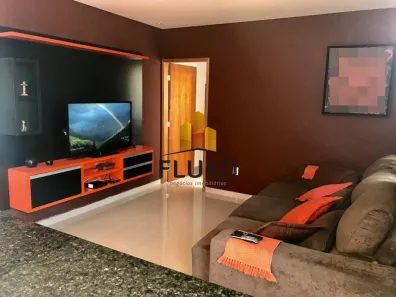 Casa com 1 Quarto à venda, 231m² no Vila Jardim Celina, Bauru