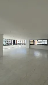 Apartamento com 4 Quartos à venda, 305m² no Aldeota, Fortaleza