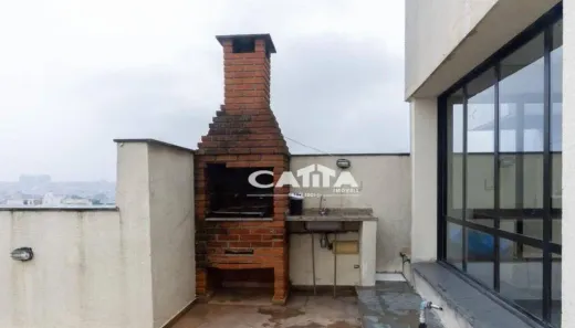 Cobertura com 4 Quartos à venda, 200m² no Vila Formosa, São Paulo