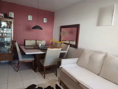 Casa de Condomínio com 3 Quartos à venda, 110m² no Jardim Residencial Villa Amato, Sorocaba
