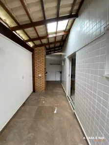 Apartamento com 2 Quartos à venda, 81m² no Europa, Contagem