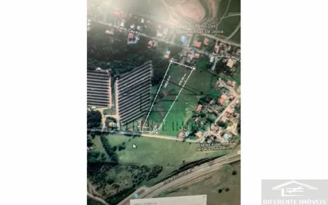 Lote/Terreno à venda, 20174m² no Taboão, Mogi das Cruzes