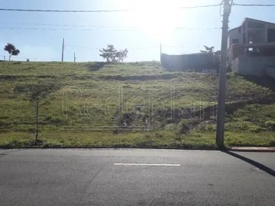 Lote/Terreno à venda, 422m² no Vila Rica, Volta Redonda