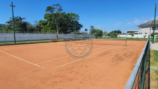 Lote/Terreno à venda, 510m² no Campeche, Florianópolis