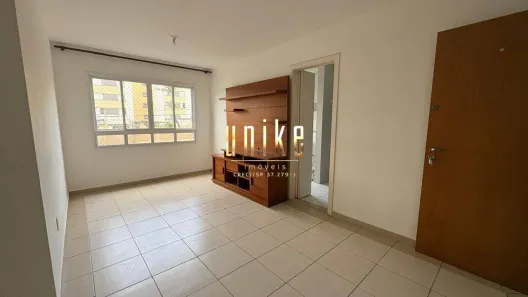Apartamento com 2 Quartos à venda, 62m² no Floradas de São José, São José dos Campos