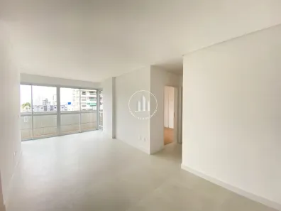 Apartamento com 2 Quartos à venda, 106m² no Kobrasol, São José