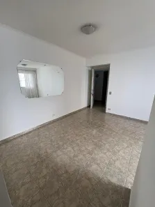 Apartamento com 2 Quartos para alugar, 60m² no Santana, São Paulo