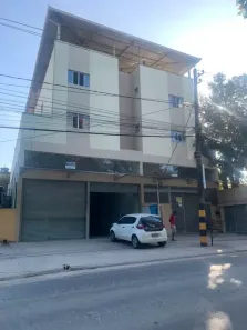 Ponto Comercial para alugar, 180m² no Cachoeira, Betim