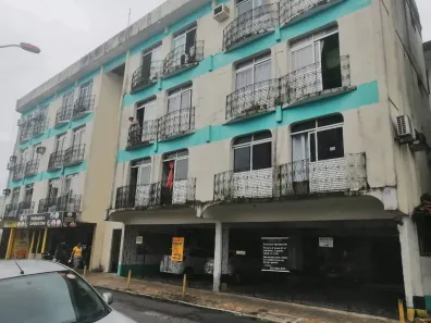 Apartamento com 2 Quartos à venda, 58m² no Souza, Belém