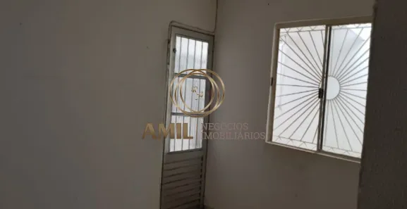 Casa com 2 Quartos à venda, 80m² no Parque Califórnia, Jacareí