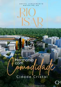Apartamento com 1 Quarto à venda, 85m² no Jurunas, Belém