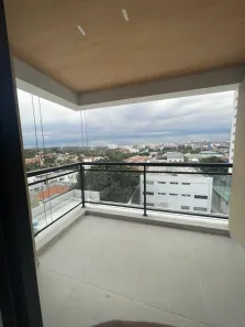 Apartamento com 1 Quarto à venda, 59m² no Vila Leopoldina, São Paulo