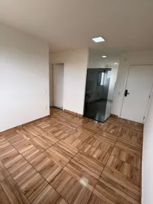 Apartamento com 2 Quartos à venda, 40m² no Plataforma, Salvador