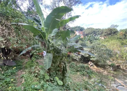 Lote/Terreno à venda, 504m² no Jardim Fonte do Morumbi, São Paulo