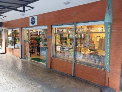 Ponto Comercial para alugar, 70m² no Centro, Nova Friburgo