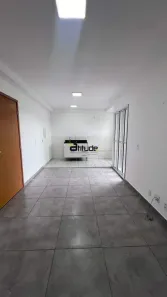 Apartamento com 2 Quartos à venda, 53m² no Altos de Jordanésia (Jordanésia), Cajamar