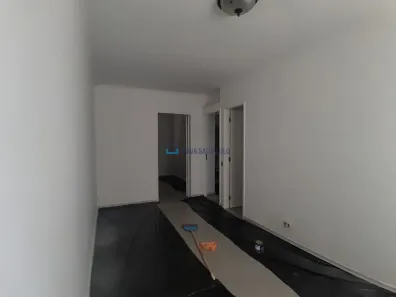 Apartamento com 2 Quartos à venda, 61m² no Vila Guarani (Z Sul), São Paulo