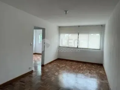 Apartamento com 2 Quartos à venda, 75m² no Santana, São Paulo