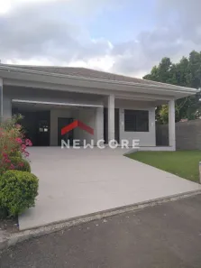 Casa com 3 Quartos à venda, 193m² no , Nova Hartz