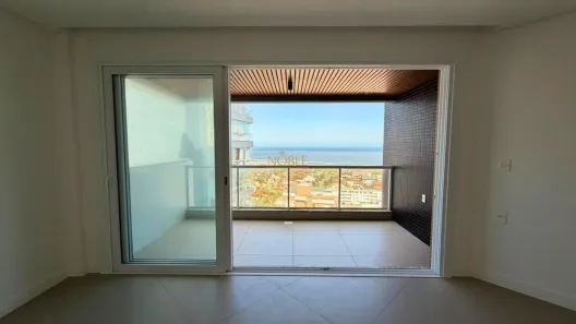Apartamento com 2 Quartos à venda, 93m² no Torres, Torres