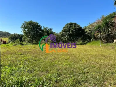 Lote/Terreno à venda, 9442m² no Parque Agrinco, Guararema