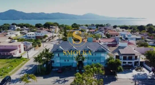 Casa com 3 Quartos à venda, 172m² no Daniela, Florianópolis