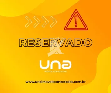 Apartamento com 1 Quarto para alugar, 46m² no Água Verde, Curitiba