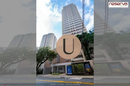 Apartamento com 2 Quartos à venda, 62m² no Vila Ema, São Paulo
