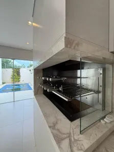 Casa com 3 Quartos à venda, 200m² no Ribeirão do Lipa, Cuiabá