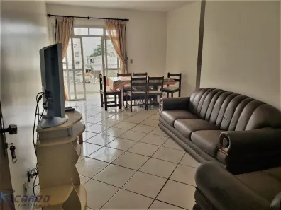 Apartamento com 3 Quartos à venda, 120m² no Praia do Morro, Guarapari