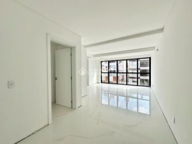 Apartamento com 3 Quartos à venda, 126m² no Centro, Capão da Canoa
