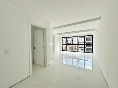 Apartamento com 3 Quartos à venda, 126m² no Centro, Capão da Canoa