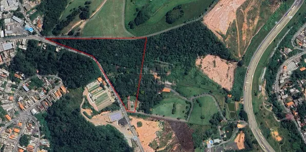 Lote/Terreno à venda, 28000m² no Terra Preta (Terra Preta), Mairiporã