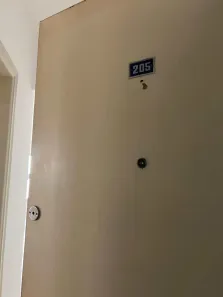 Apartamento com 2 Quartos para alugar, 75m² no Canto do Forte, Praia Grande