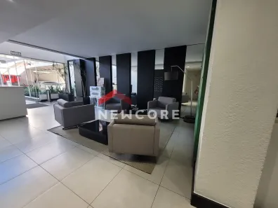 Apartamento com 2 Quartos à venda, 120m² no Nossa Senhora de Lourdes, Caxias do Sul