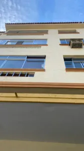 Apartamento com 2 Quartos à venda, 70m² no Pilares, Rio de Janeiro