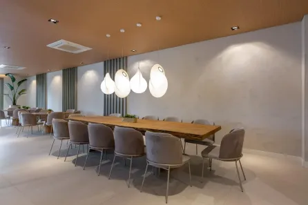 Apartamento com 3 Quartos à venda, 108m² no Jardim da Glória, São Paulo