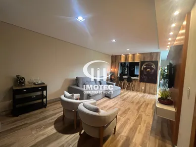 Casa com 2 Quartos à venda, 299m² no Jardim Pirineus, Belo Horizonte