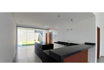 Casa de Condomínio com 4 Quartos à venda, 675m² no Spina Ville II, Juiz de Fora