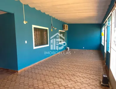 Casa com 3 Quartos à venda, 300m² no Nova Floresta, Porto Velho
