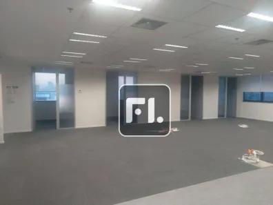 Sala Comercial para venda ou aluguel, 443m² no Bela Vista, São Paulo