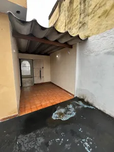 Casa com 3 Quartos para alugar, 110m² no Ferreira, São Paulo