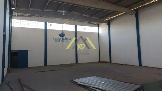 Lote/Terreno à venda, 382m² no Osasco, Colombo