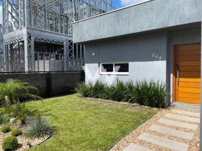 Casa com 3 Quartos à venda, 80m² no Primavera, Dois Irmãos