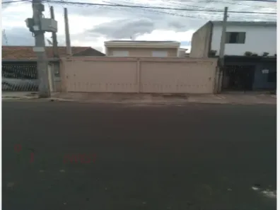 Casa com 1 Quarto à venda, 50m² no Jardim Bonsucesso, Sorocaba
