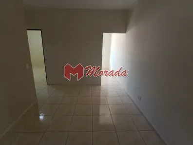 Sala Comercial para alugar, 75m² no Vila Galvão, Guarulhos