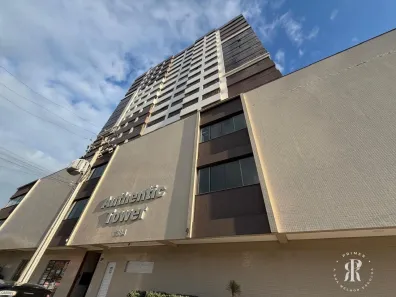 Ponto Comercial com 1 Quarto à venda, 80m² no Tramandaí, Tramandaí