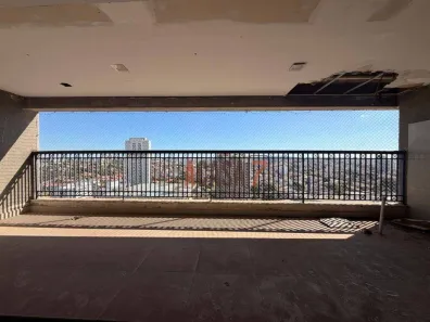Apartamento com 3 Quartos à venda, 220m² no Jardim Portal da Colina, Sorocaba