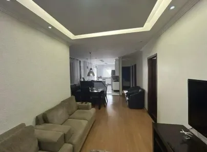 Casa com 4 Quartos à venda, 360m² no Eldorado, Contagem
